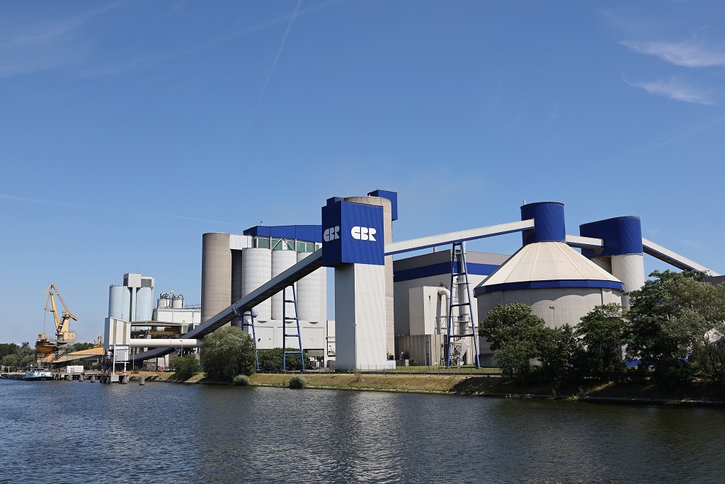 haven van gent hdr belgie scheepvaart zeevaart zeehaven
